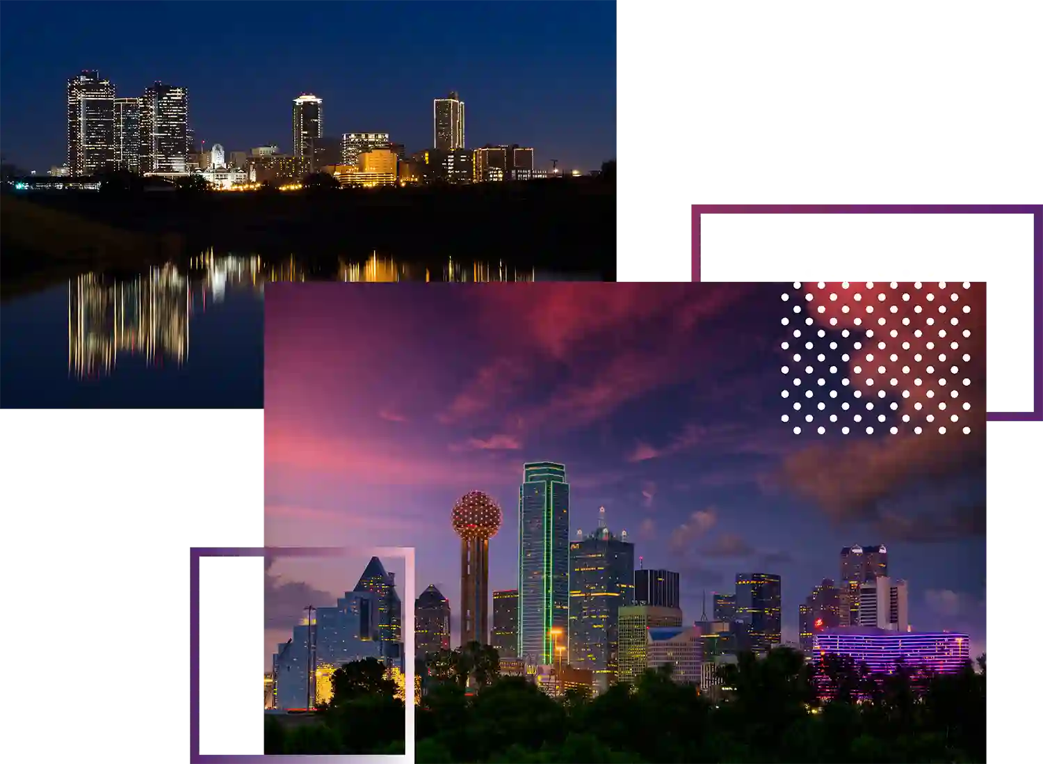 dueling pianos dallas tx